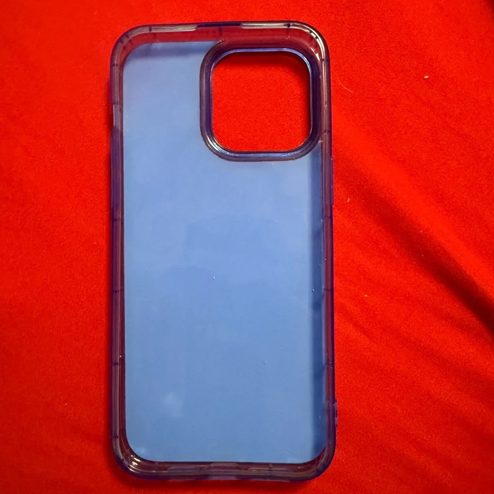 Starry Night Van Gogh iPhone 15 Pro Max Case